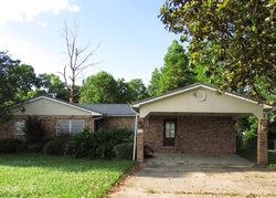 Foreclosure Listing in HIGHWAY 1 NAPOLEONVILLE, LA 70390