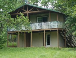 Foreclosure Listing in STATE HIGHWAY M CASSVILLE, MO 65625