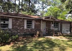 Foreclosure Listing in LADNIER RD GAUTIER, MS 39553