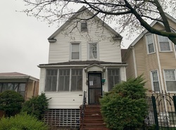 Foreclosure Listing in S LUELLA AVE CHICAGO, IL 60617