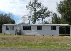 Foreclosure Listing in SW 66TH TER OCALA, FL 34476