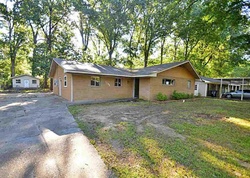 Foreclosure Listing in WOODDELL DR JACKSON, MS 39212