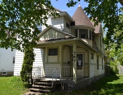 Foreclosure Listing in 5TH ST NW GRAND RAPIDS, MI 49504