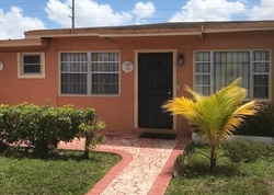 Foreclosure Listing in NW 68TH ST MIAMI, FL 33147