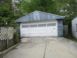 Foreclosure Listing in EASTWAY ST TOLEDO, OH 43612