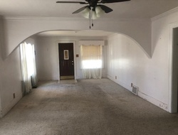Foreclosure Listing in PLUM ST ELKHART, IN 46514