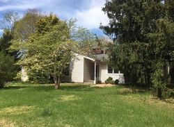 Foreclosure Listing in JACKSON MILLS RD JACKSON, NJ 08527