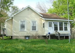 Foreclosure Listing in STATE ST PONTIAC, MI 48341