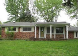 Foreclosure in  BROCKHURST BLVD West Bloomfield, MI 48322