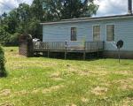 Foreclosure Listing in SAPPS RD ALICEVILLE, AL 35442