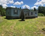 Foreclosure in  SAPPS RD Aliceville, AL 35442