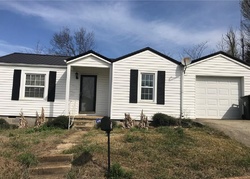 Foreclosure Listing in 5TH ST E TUSCALOOSA, AL 35404