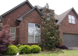 Foreclosure Listing in DUNNAVANT PL BIRMINGHAM, AL 35242