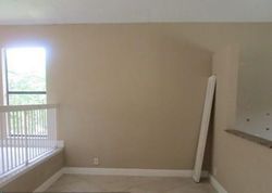  Nw 50th St, Pompano Beach FL