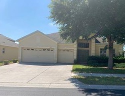 Foreclosure Listing in BRAEMERE DR SPRING HILL, FL 34609
