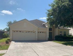 Foreclosure Listing in BRAEMERE DR SPRING HILL, FL 34609