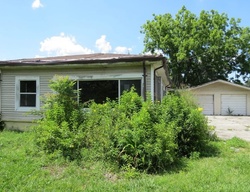 Foreclosure Listing in BRANCHWOOD RD PLANT CITY, FL 33567