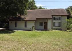 Foreclosure Listing in OLIVE GROVE AVE MELBOURNE, FL 32904