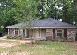 Foreclosure Listing in DONNA CIR DAPHNE, AL 36526