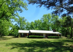 Foreclosure Listing in SPRING ST NEWTON, AL 36352