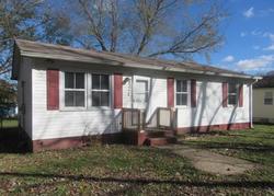 Foreclosure Listing in PLAINVIEW DR HOLLYWOOD, MD 20636