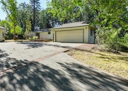 Foreclosure Listing in OWL RD GRASS VALLEY, CA 95945