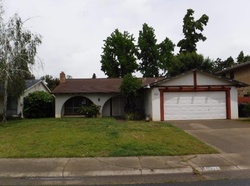  Allegheny Dr, Sacramento CA