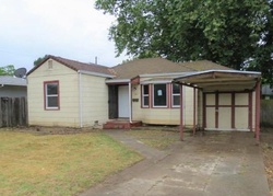 Foreclosure Listing in 11TH ST WEST SACRAMENTO, CA 95691