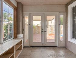 Foreclosure in  PLAZA CATALONIA Chula Vista, CA 91910