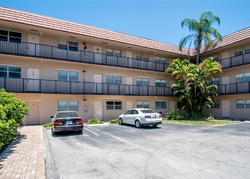 Foreclosure Listing in CRYSTAL LAKE DR APT 107 POMPANO BEACH, FL 33064