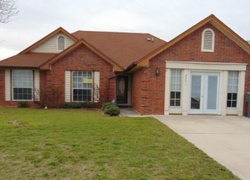 Foreclosure Listing in MAGNUM CIR KILLEEN, TX 76543