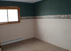 Foreclosure Listing in 6TH AVE W POLSON, MT 59860