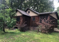 Foreclosure in  CARGILL AVE White Hall, AR 71602