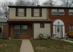  Rittenhouse Dr, Willingboro NJ