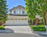 Foreclosure Listing in ADMIRAL CT OAK PARK, CA 91377