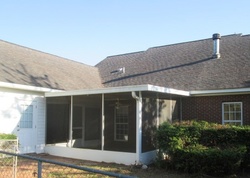 Foreclosure Listing in CANE MILL CT ALBANY, GA 31721