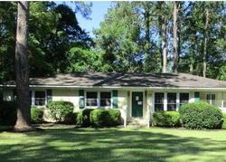 Foreclosure Listing in GLYNNDALE DR VALDOSTA, GA 31602