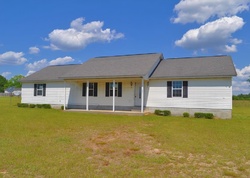 Foreclosure Listing in EAGLE CIR DOUGLAS, GA 31535