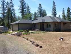 Foreclosure in  EAGLET DR Cassel, CA 96016
