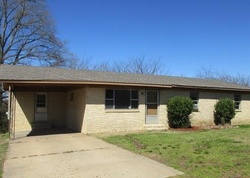 Foreclosure in  HIGHWAY 364 Wynne, AR 72396