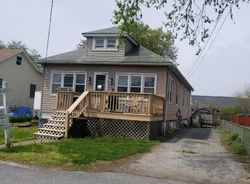  Carroll Ave, Dundalk MD