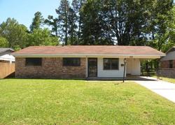 Foreclosure Listing in VALLEY VIEW DR SHREVEPORT, LA 71108