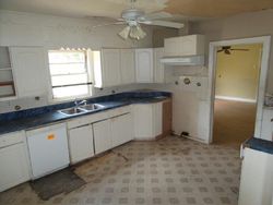 Foreclosure in  NEW HERMITAGE RD NE Rome, GA 30161