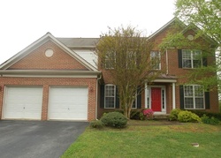  Cunane Cir, Newark DE