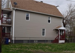 Foreclosure Listing in E 75TH PL CLEVELAND, OH 44103