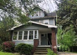 Foreclosure in  CHARLES RD Cleveland, OH 44112