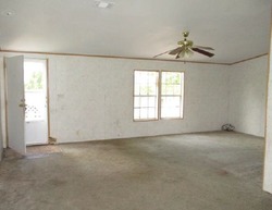 Foreclosure Listing in NW 61ST AVE LAKE BUTLER, FL 32054