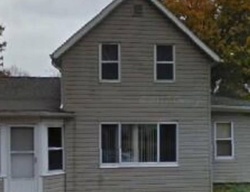 Foreclosure Listing in E 3RD ST SALEM, OH 44460