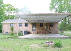 Foreclosure in  SINGLEY RD Little Rock, AR 72206