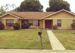  Astarias Cir, Fort Myers FL